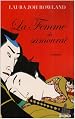 La femme du samouraï