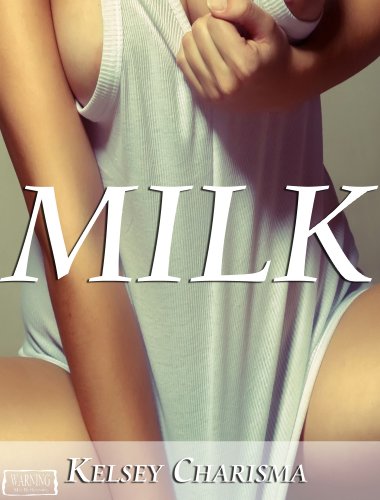 Milk