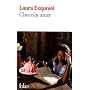 Chocolat amer