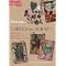 Mes livres de scrap