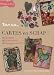Cartes en scrap ! : Fabriquez, collectionnez, �changez vos ATC