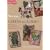 Cartes en scrap ! : Fabriquez, collectionnez, �changez vos ATC