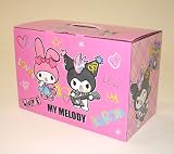 �������ȥɥ顼�����ڤ����ޡ��ڥޥ������my��melody�ۡ�ʡ�ޡ����㥱�åȡ�4�����å�