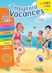 Du CM1 vers le CM2 : 9/10 ans