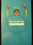 Steambath; a play
