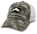 Simms Trucker Cap