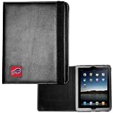 NFL Buffalo Bills Black iPad Case