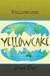 Yellowcake