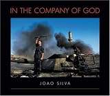 In the Company of God