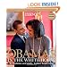 The Obamas in the White House: Reflections on Family, Faith and Leadership