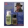 SPIRIT GUM ADHESIVE AND REMOVER
