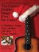 The Easiest Holiday Songs Ever for Guitar