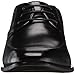 Stacy Adams Men's Manchester Oxford