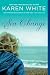 Sea Change Sea Change