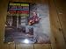 LP RECORD COUNTRY SONGS I LOVE TO SING EDDY ARNOLD