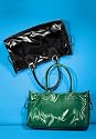 metrostyle Tote Bag