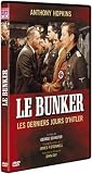 Produkt-Bild: Le bunker [FR Import]