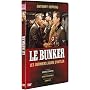 Le Bunker, les derniers jours d'Hitler