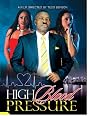 High Blood Pressure Episode 2