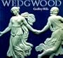 Wedgwood