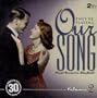 They're Playing Our Song - Great Romantic Standards - Vol 2 (2 CD Set)