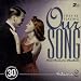 They're Playing Our Song - Great Romantic Standards - Vol 2 (2 CD Set)
