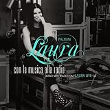 Con La Musica Alla Radio