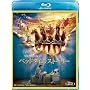 �x�b�h�^�C���E�X�g�[���[ [Blu-ray]