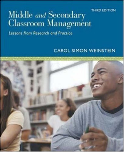 Practice Management