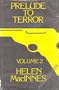 Prelude to terror