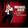  Filmmelodien