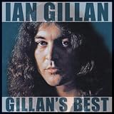 Gillan`s Best