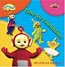 Time for Teletubbies ( 