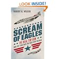 Scream of Eagles