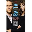 Collateral Damage (Alias) (Paperback)