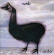 I Spider ~ Remastered [Bonus Tracks]