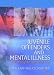 Book Juvenile Offenders And Mental Illness: I Know Why the Caged Bird Cries