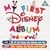 My First Disney Album