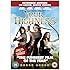 Your Highness (Extended Edition) [DVD]