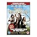 Your Highness Extended Edition (The Longer, Harder Version) [DVD]