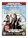 Your Highness [DVD] [Edizione: Regno Unito]