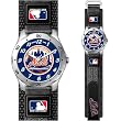 New York Mets MLB Boys "Future Star Series" Watch
