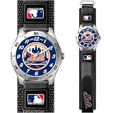 Boy's Game Time Future Star New York Mets&nbsp;