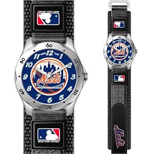 Boy's Game Time Future Star New York Mets&nbsp; by Game Time