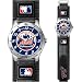 Boy's Game Time Future Star New York Mets 