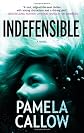 Indefensible