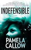 Indefensible