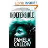 Indefensible