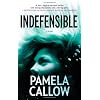 Indefensible