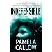 Indefensible